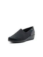 Ara Zahara Gore Tex Slip On Wedge 12-40619