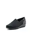 Ara Zahara Gore Tex Slip On Wedge 12-40619