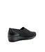 Ara Zahara Gore Tex Slip On Wedge 12-40619