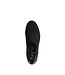 Ara Zahara Gore Tex Slip On Wedge 12-40619