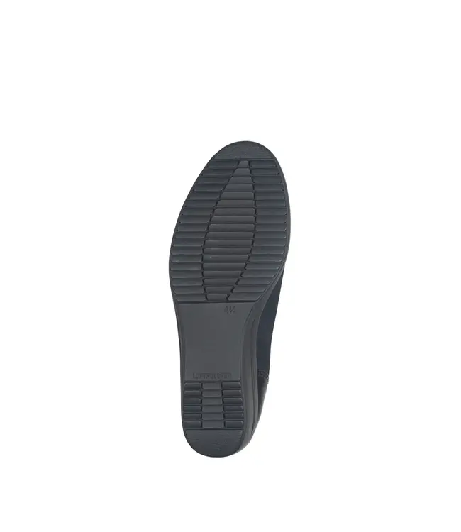 Ara Zahara Gore Tex Slip On Wedge 12-40619