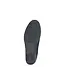 Ara Zahara Gore Tex Slip On Wedge 12-40619