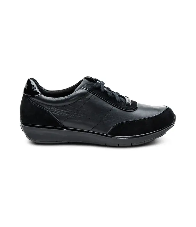Aetrex Ivy
