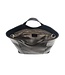 Emily Double Zip Tote