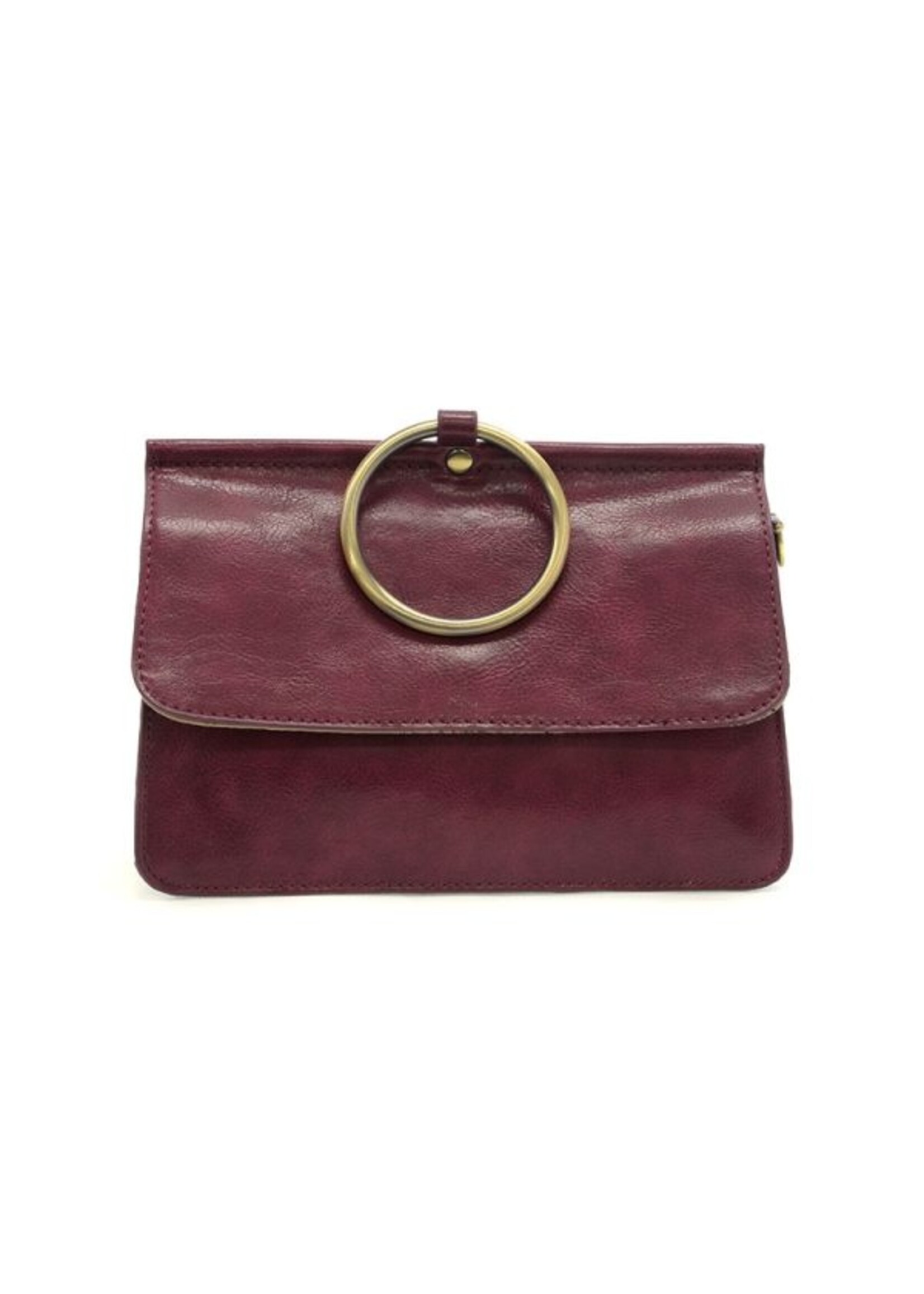 Joy Susan Aria Ring Bag