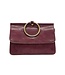 Joy Susan Aria Ring Bag