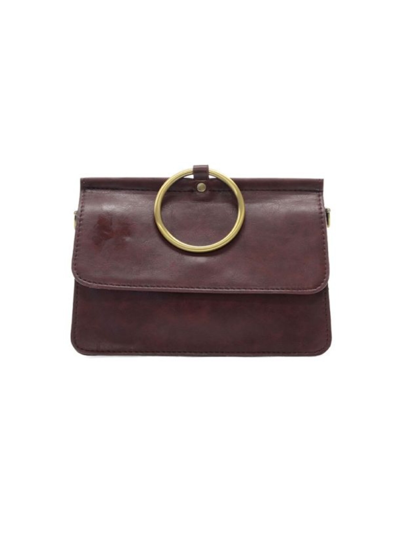 Joy Susan Aria Ring Bag