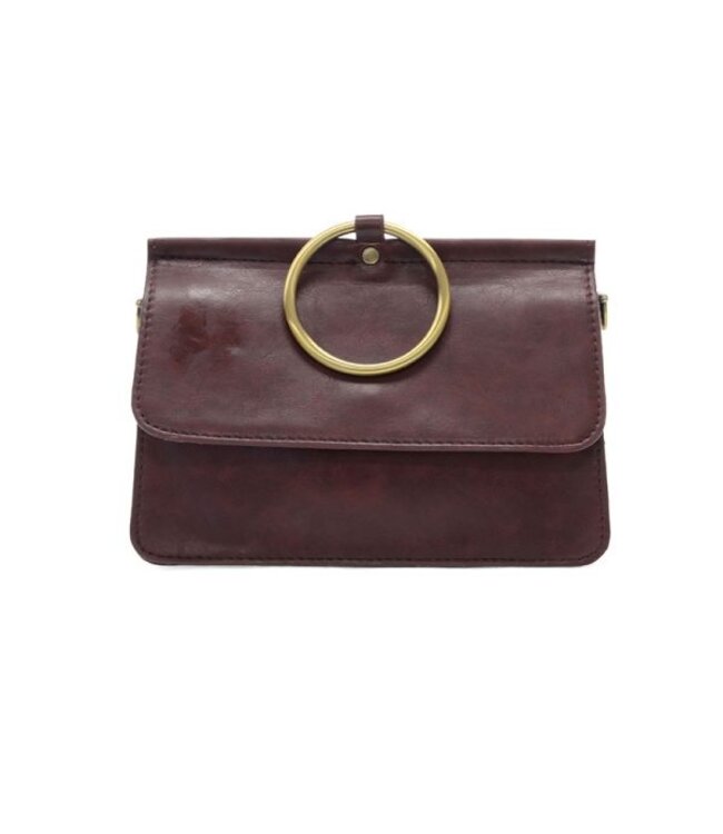 Joy Susan Aria Ring Bag