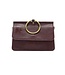 Joy Susan Aria Ring Bag