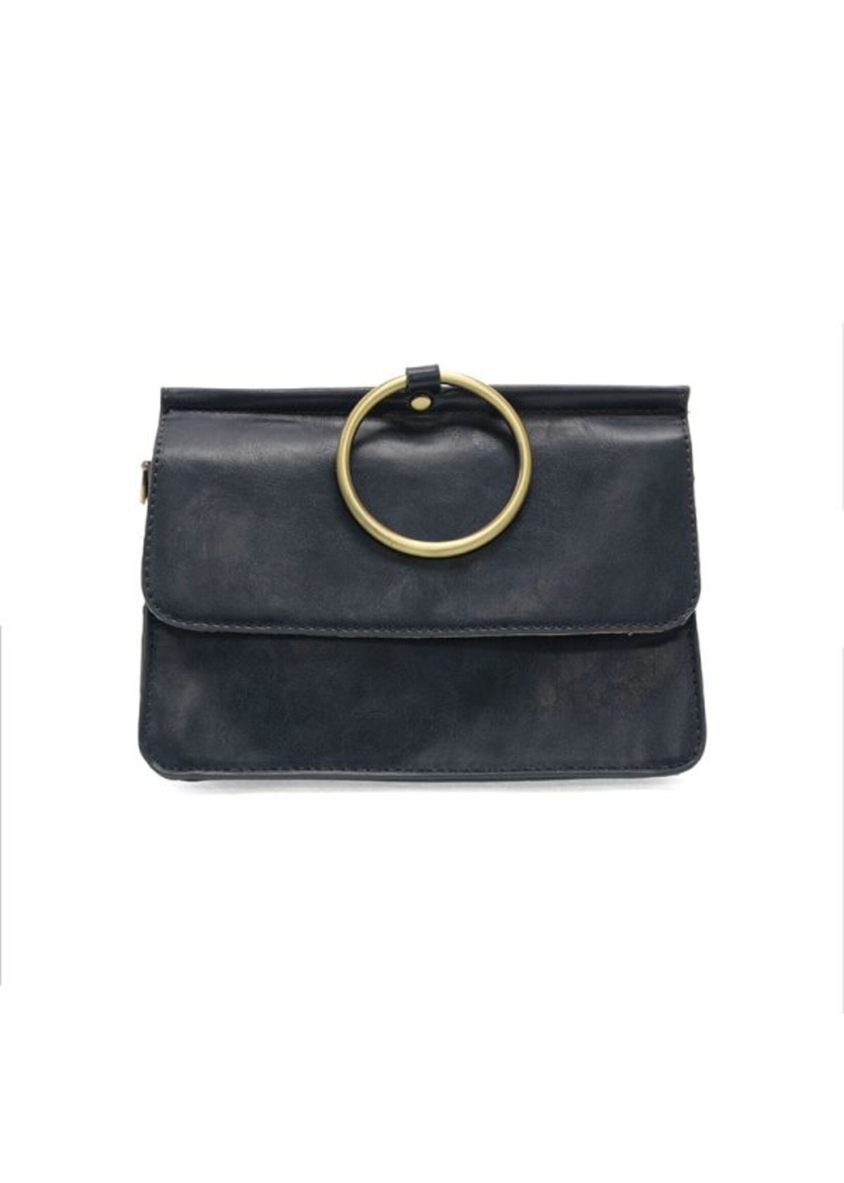 Joy Susan Aria Ring Bag