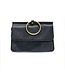 Joy Susan Aria Ring Bag