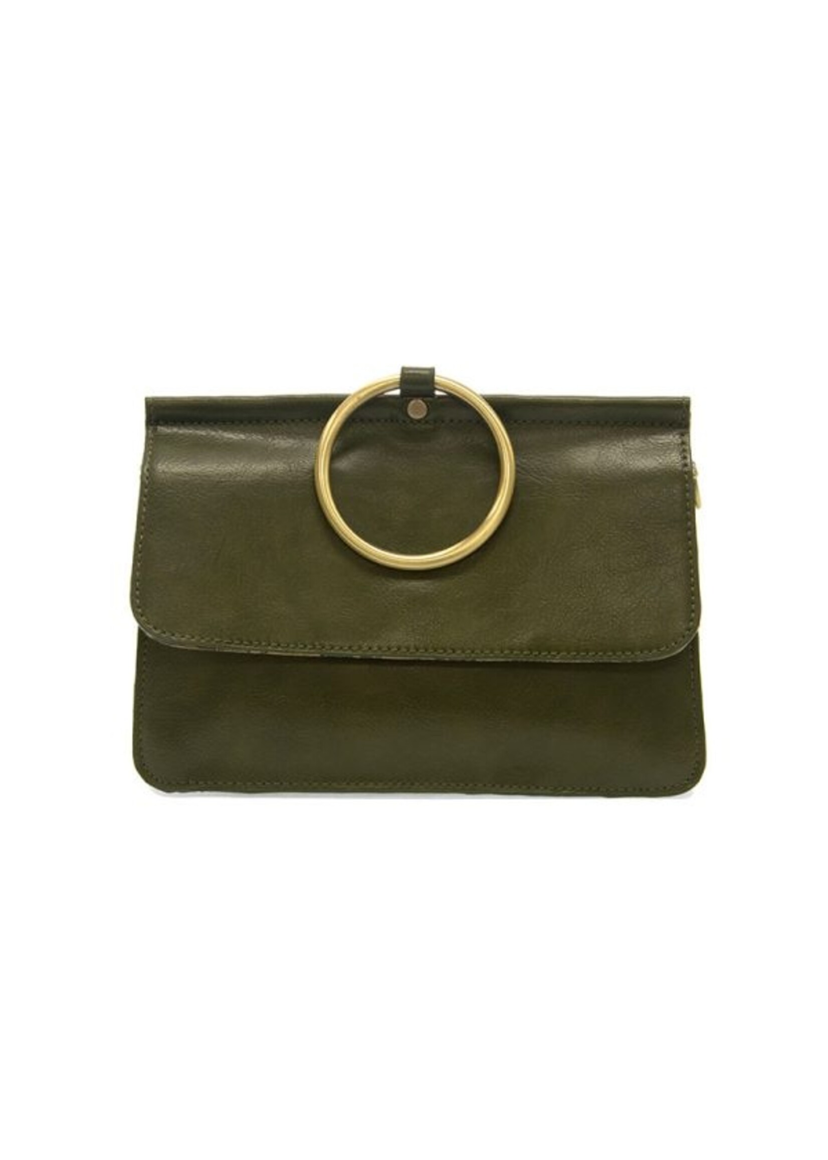Joy Susan Aria Ring Bag