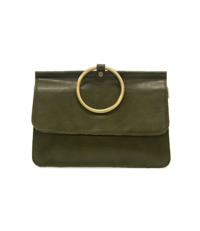 Joy Susan Aria Ring Bag
