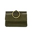 Joy Susan Aria Ring Bag