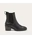 Naot Tradition Boot