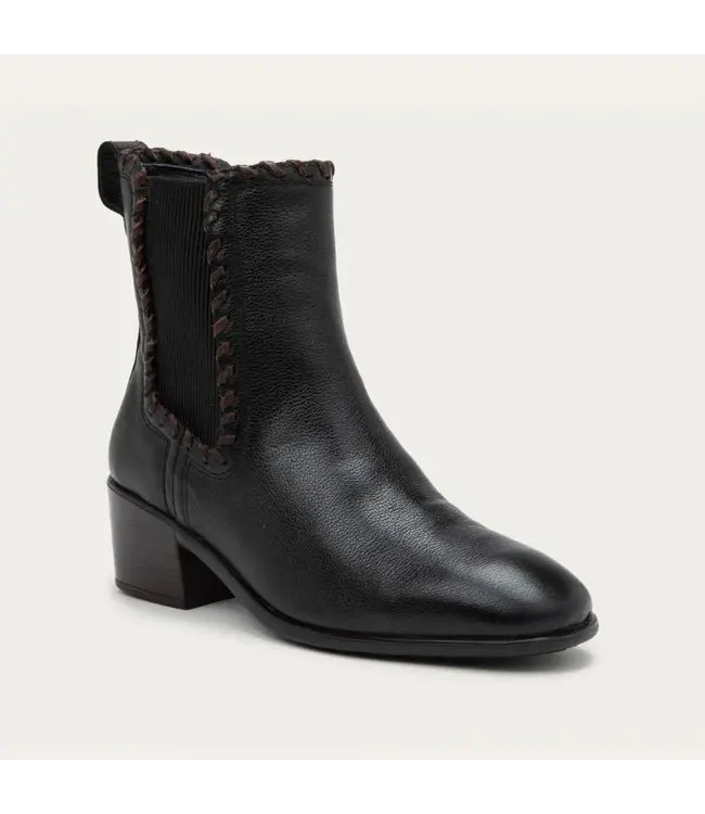 Naot Tradition Boot