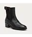 Naot Tradition Boot
