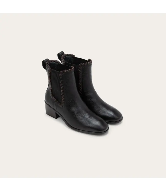 Naot Tradition Boot