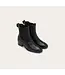 Naot Tradition Boot