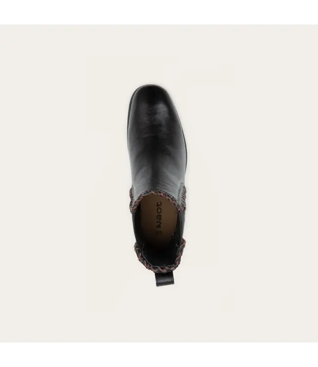 Naot Tradition Boot