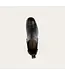 Naot Tradition Boot