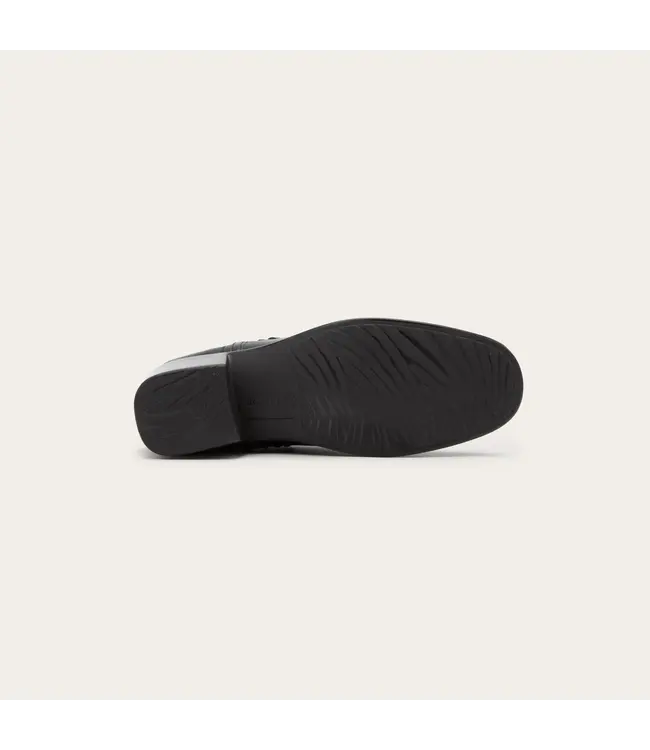 Naot Tradition Boot