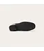 Naot Tradition Boot