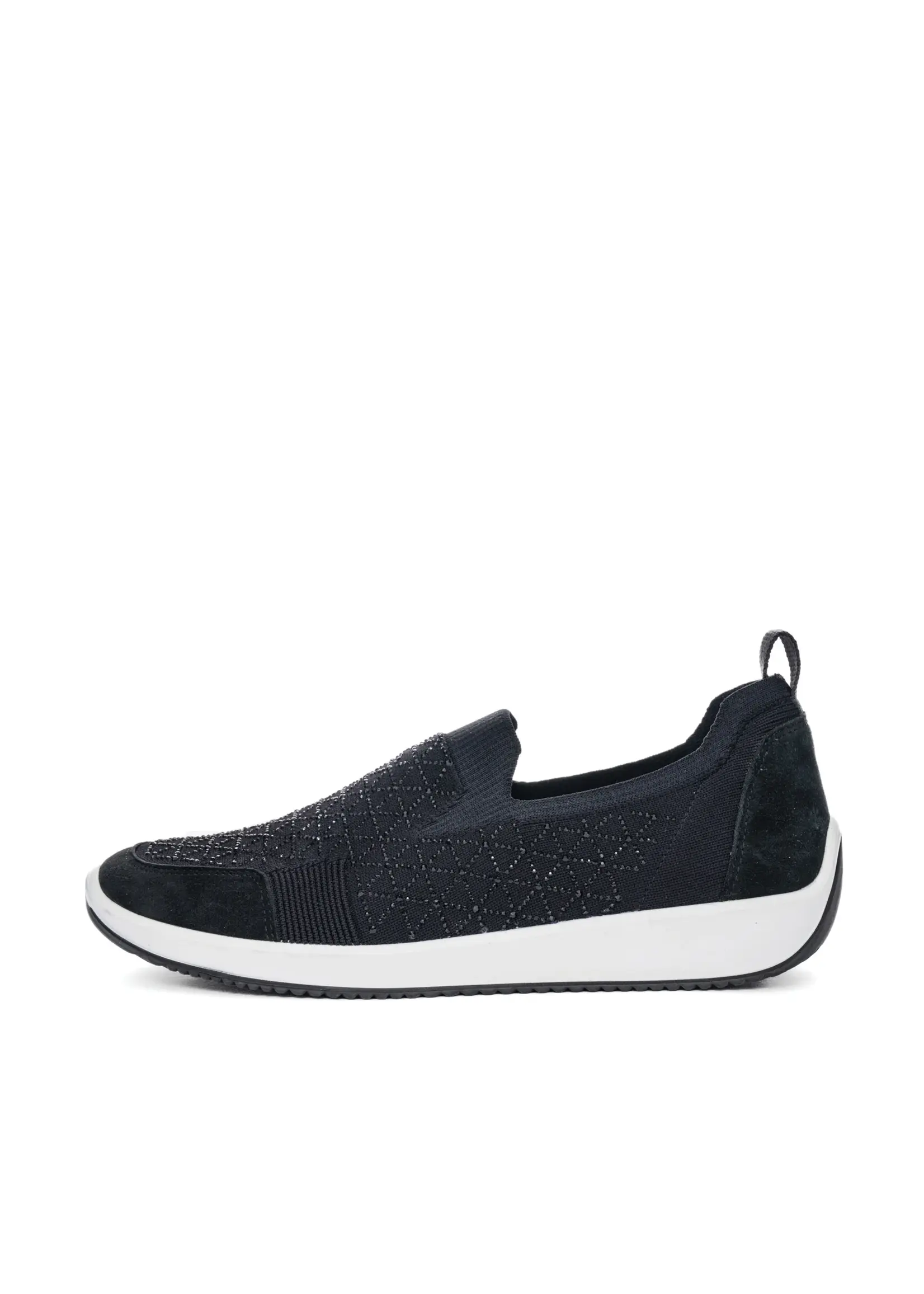 Ara Ara 12-54050 Lisbon