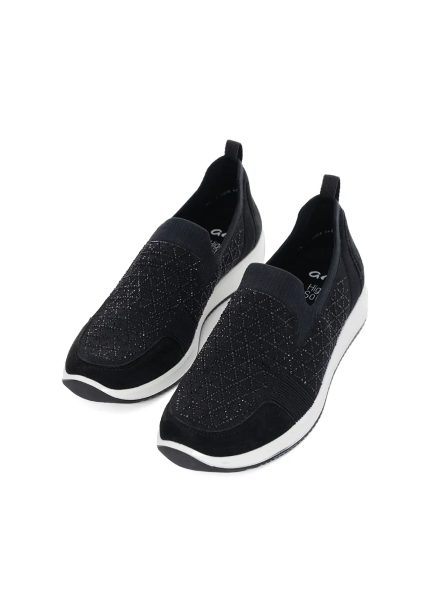 Ara Ara 12-54050 Lisbon