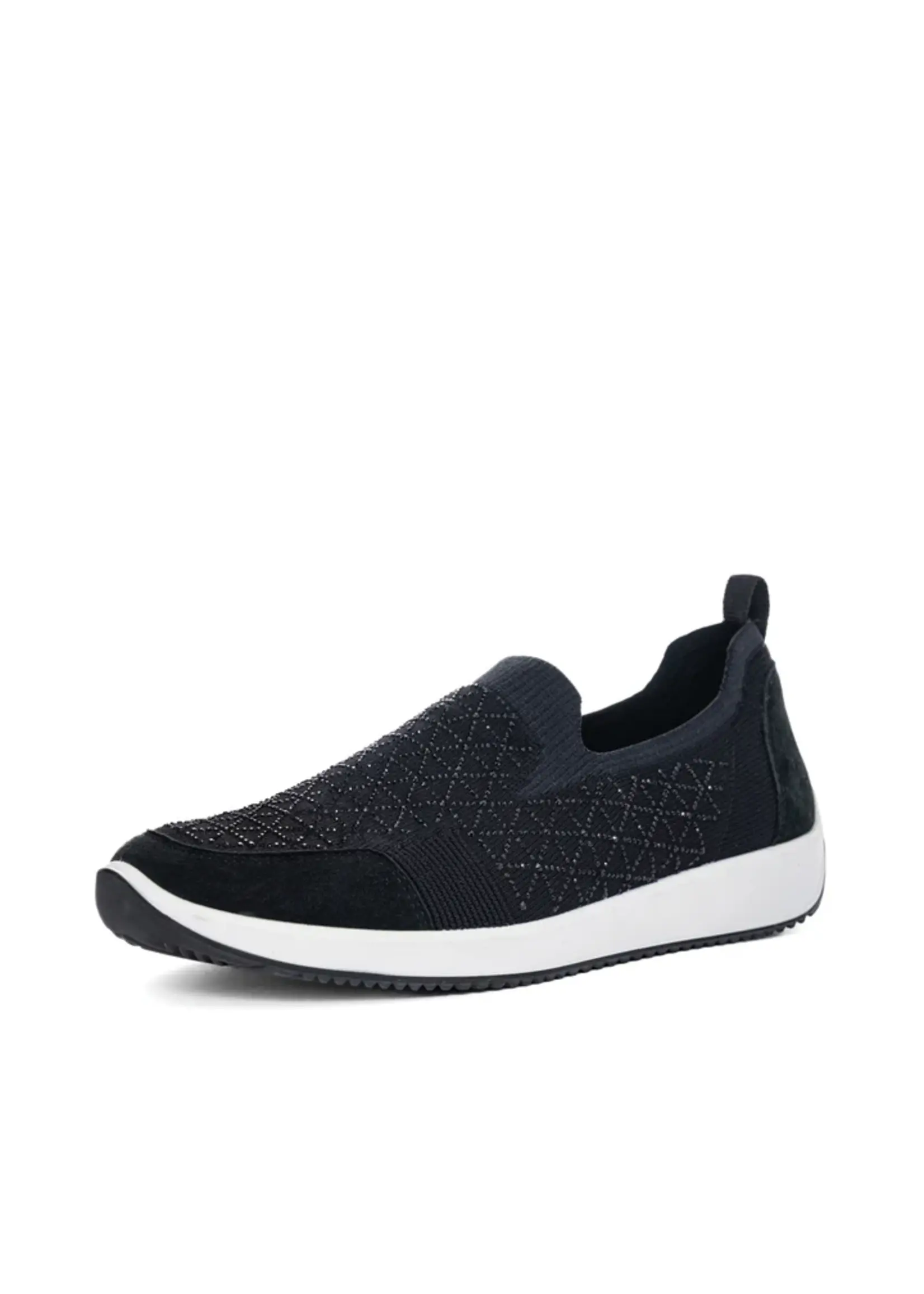 Ara Ara 12-54050 Lisbon