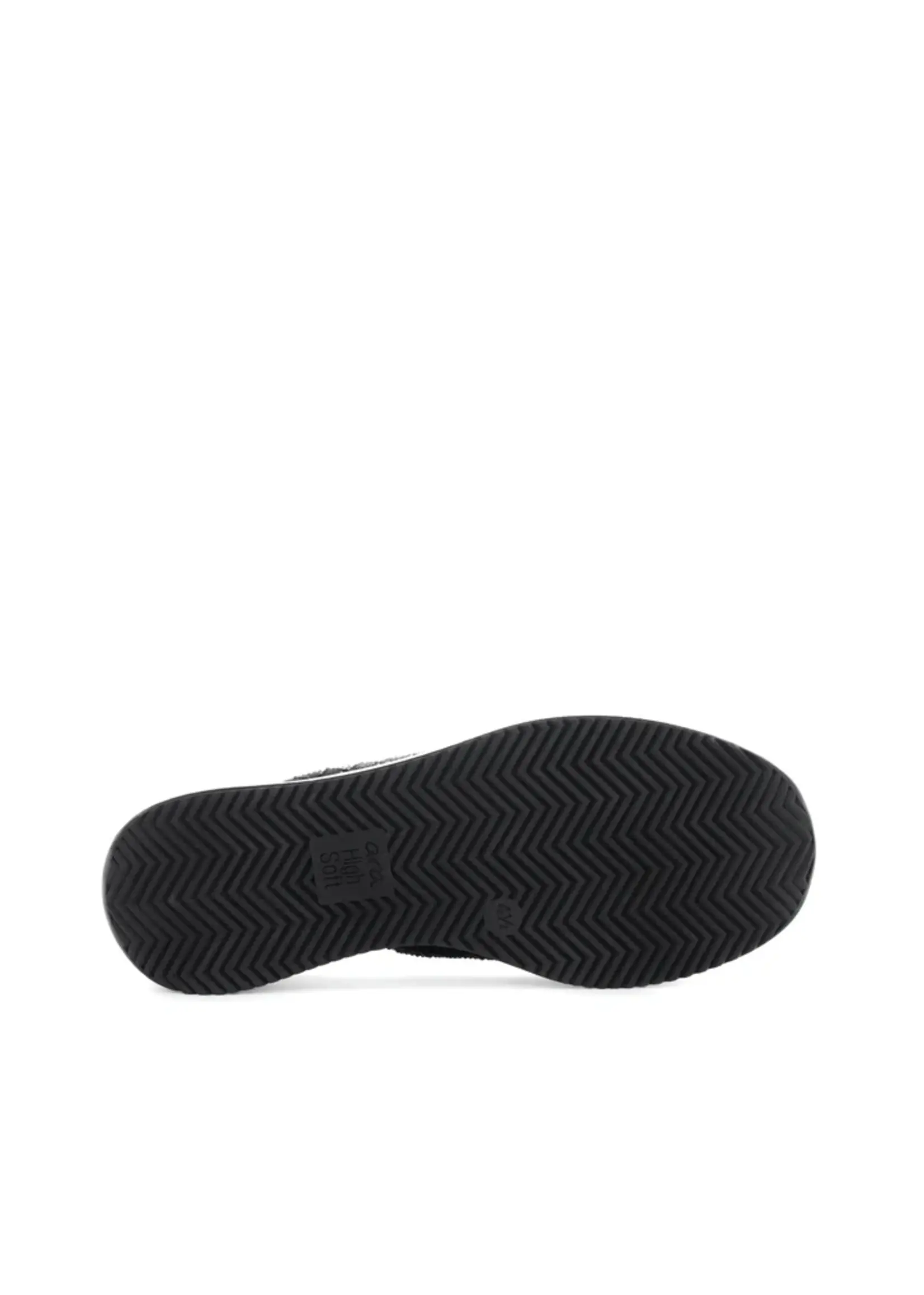 Ara Ara 12-54050 Lisbon