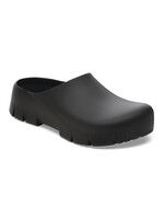 Birkenstock Super Birki 2.0
