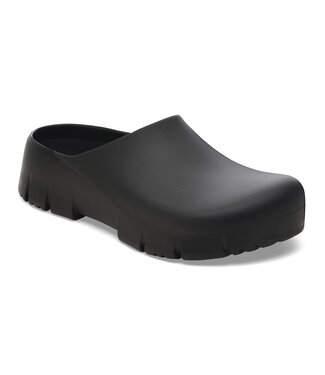 Birkenstock Super Birki 2.0
