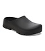 Birkenstock Super Birki 2.0