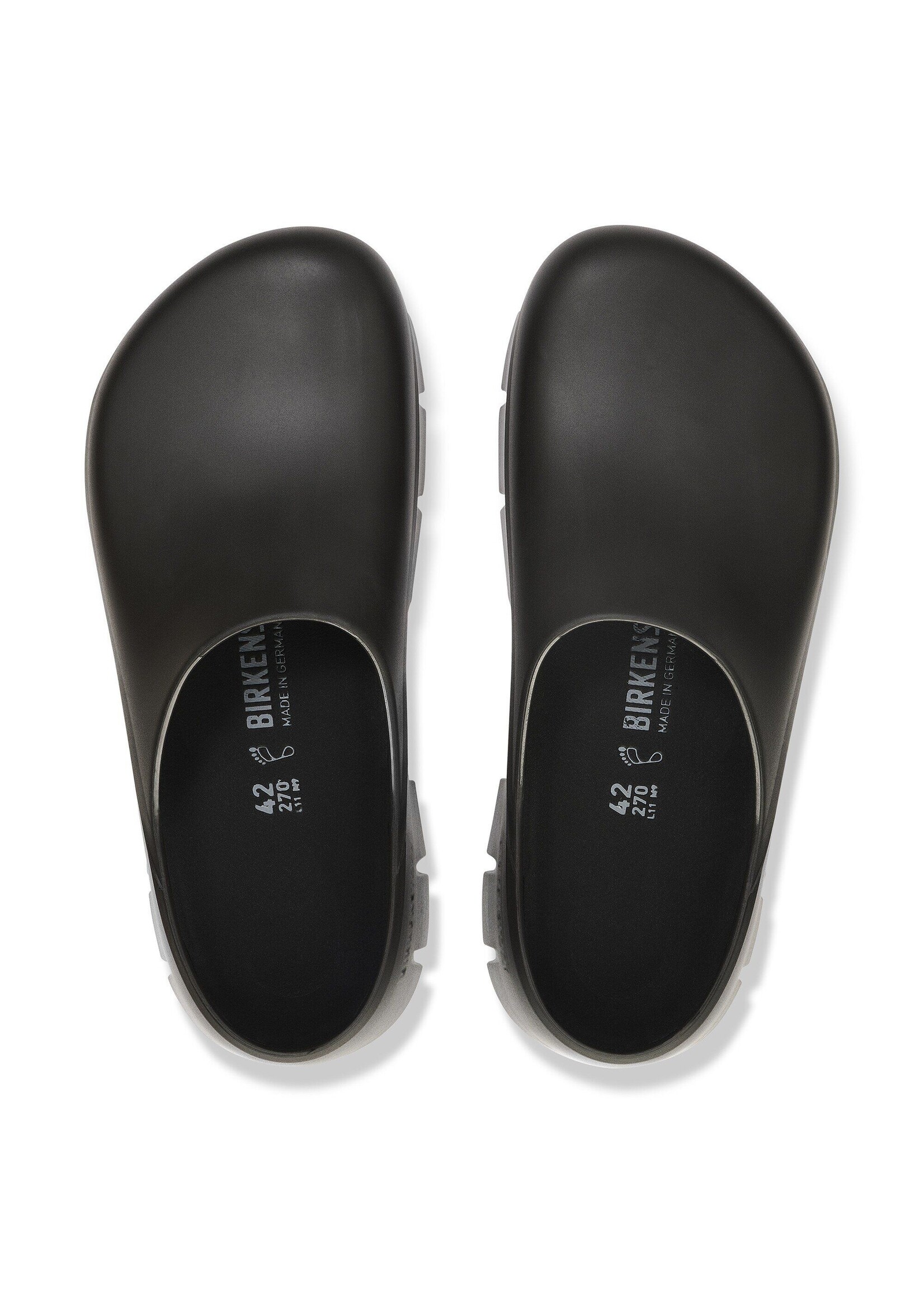 Birkenstock Super Birki 2.0