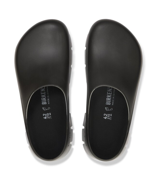 Birkenstock Super Birki 2.0