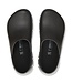 Birkenstock Super Birki 2.0