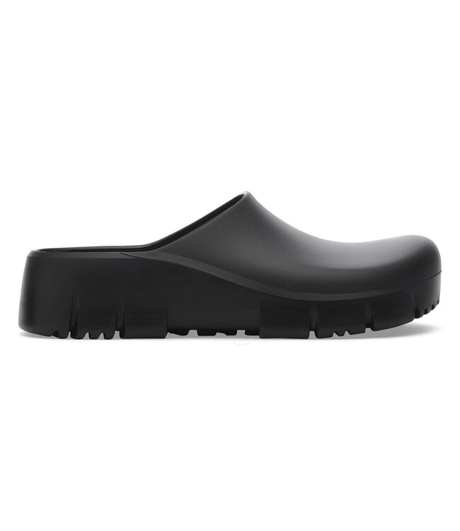 Birkenstock Super Birki 2.0