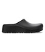 Birkenstock Super Birki 2.0