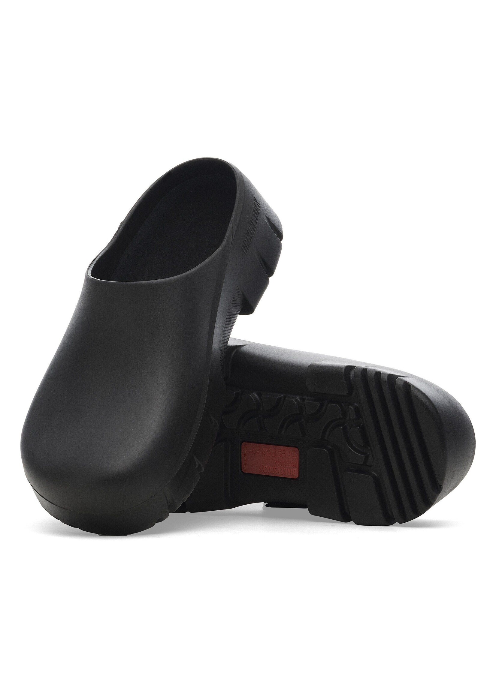 Birkenstock Super Birki 2.0