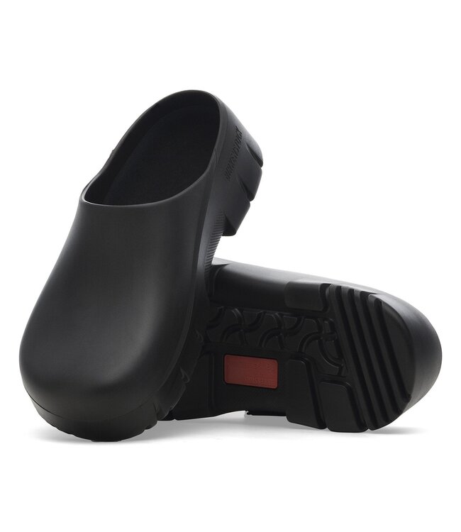 Birkenstock Super Birki 2.0