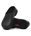 Birkenstock Super Birki 2.0