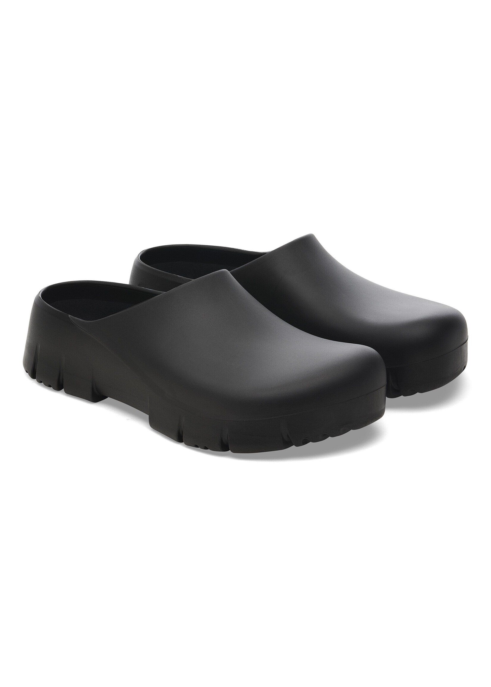 Birkenstock Super Birki 2.0