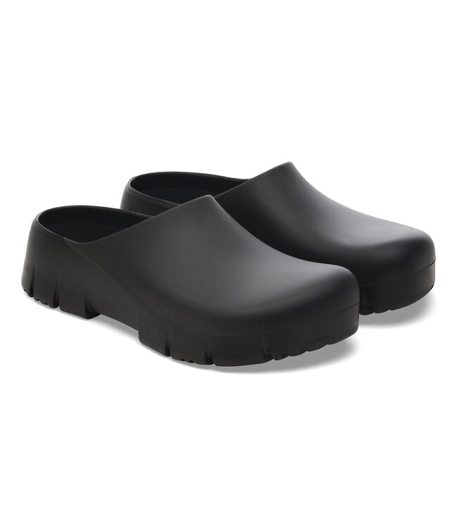 Birkenstock Super Birki 2.0