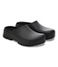 Birkenstock Super Birki 2.0