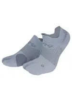 OS1st OS1-335 Bunion Relief