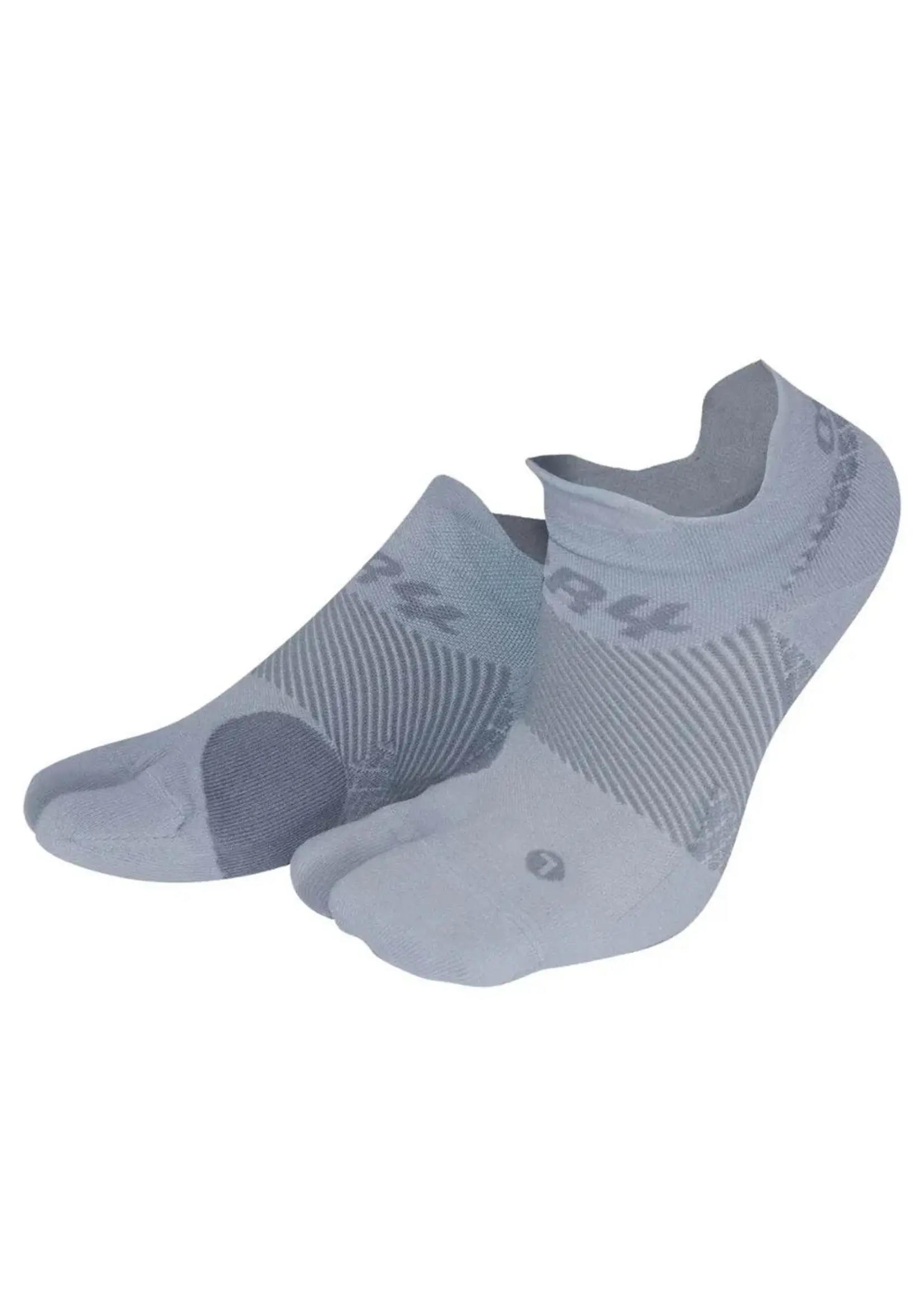 OS1st OS1-335 Bunion Relief