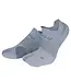 OS1st OS1-335 Bunion Relief