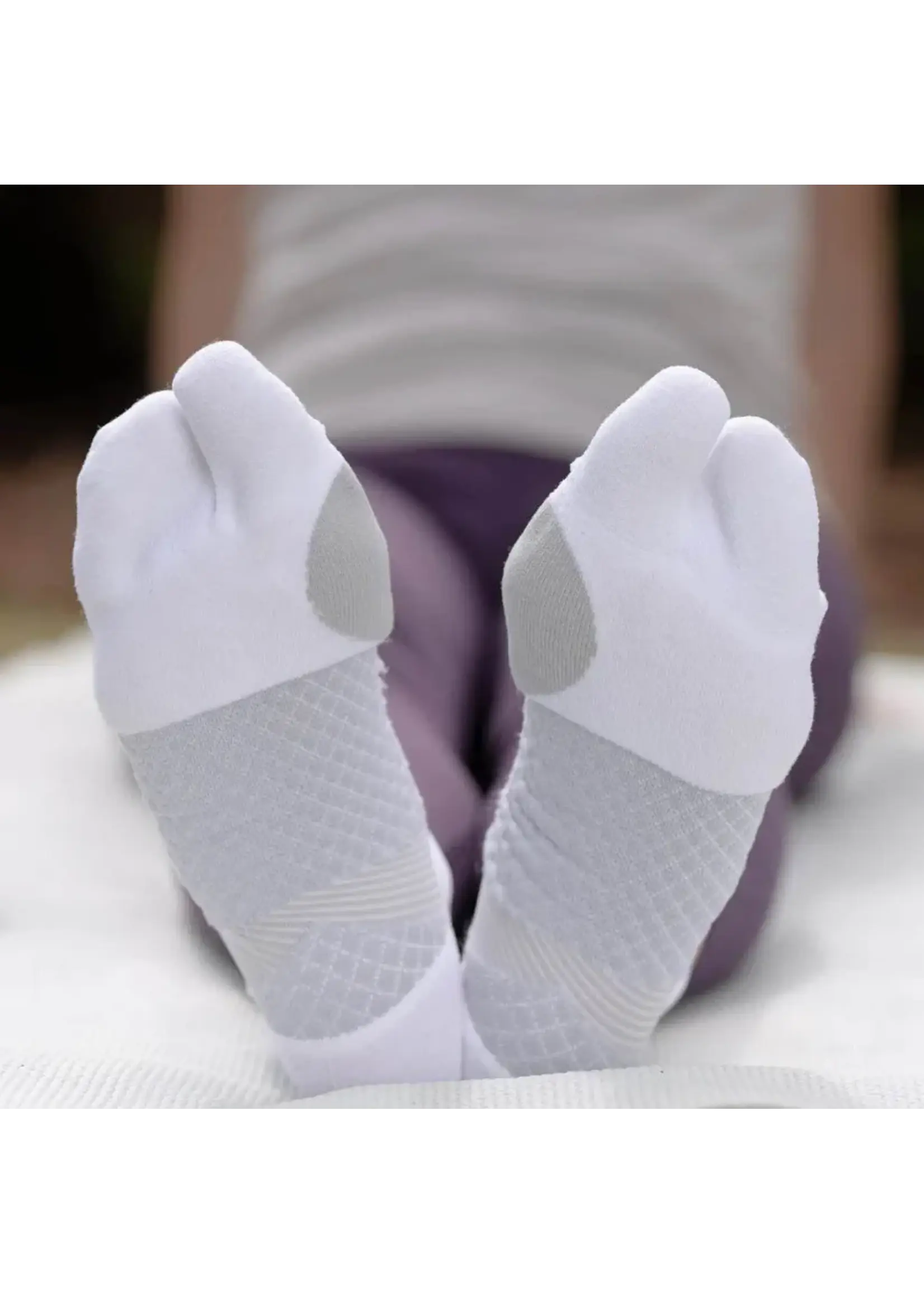 OS1st OS1-335 Bunion Relief