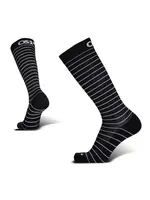 OS1st OS1-413 Wellness Compression